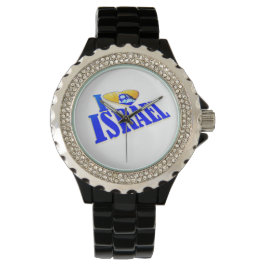 eWatch Watch Armbanduhr