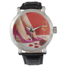 eWatch Watch