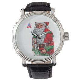 eWatch Watch Armbanduhr