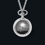eWatch Watch Armbanduhr<br><div class="desc">ewatch watch necklace style and design</div>
