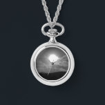 eWatch Watch Armbanduhr<br><div class="desc">ewatch watch necklace style and design</div>