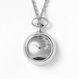 eWatch Watch Armbanduhr