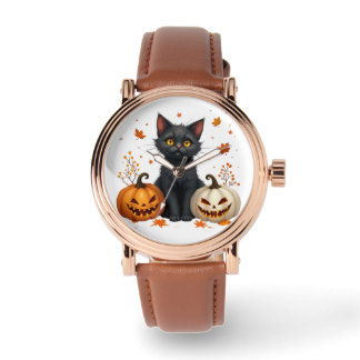 eWatch Watch Armbanduhr