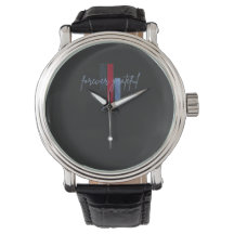 eWatch Watch
