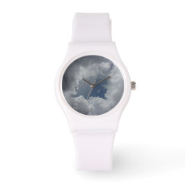 eWatch WOMENS COOL ÖKO STILE DESIGN Armbanduhr