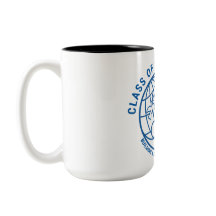 EWB-USA Abschlussklasse 2026 Shotglas