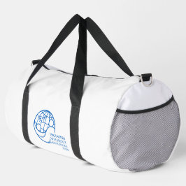 EWB-USA Duffle Bag