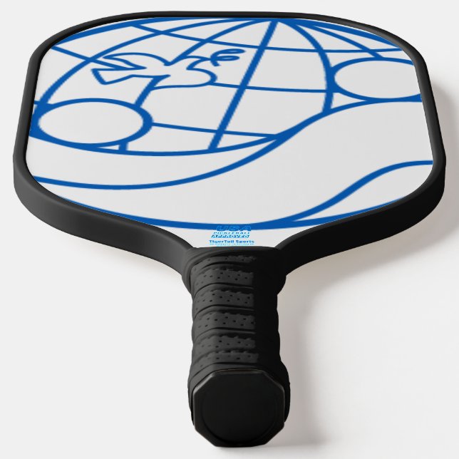 EWB-USA Pickleball Paddles (Ablage )