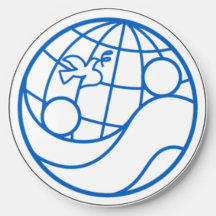 EWB-USA Wireless-Ladegerät