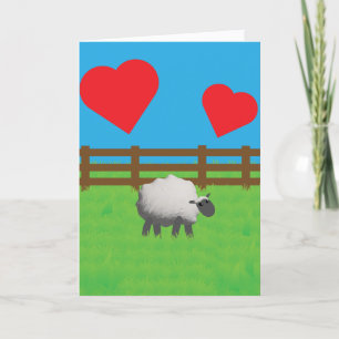 Ewe hatte mich bei BAA Karte