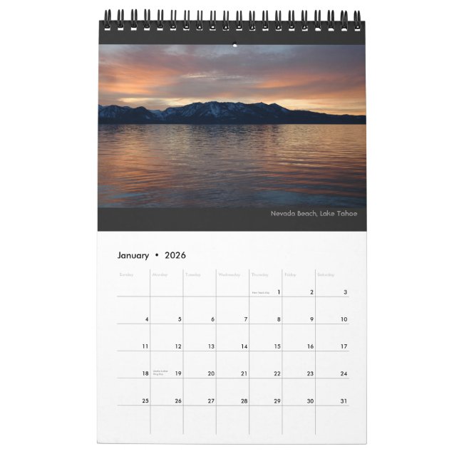 eWeaver Kalender 2008 (Jan 2026)