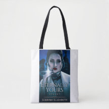 Ewig Ihr Vermächtnis-Taschen-Tasche