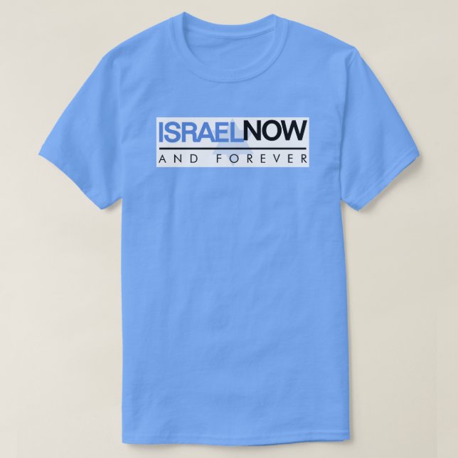 EWIG T-Shirt (Design vorne)