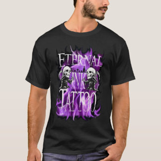 Ewige 1 T-Shirt