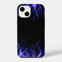 Ewige Flamme