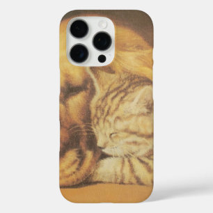 Ewige Gefährten Schöne Katze und kuschelnder Hun title_seo2