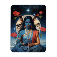 Ewige Kali