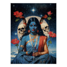 Ewige Kali