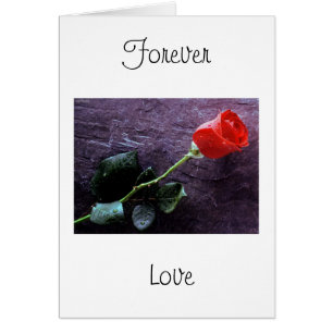 ewige Liebe