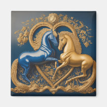 Ewige Liebe: Goldene Embrace