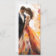 Ewige Liebe in der Artistik: Alle an einem Ort