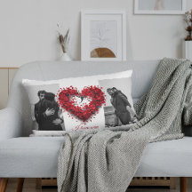 Ewige Liebe | Liebhaber | Valentinstag