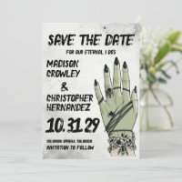 Ewige Liebe