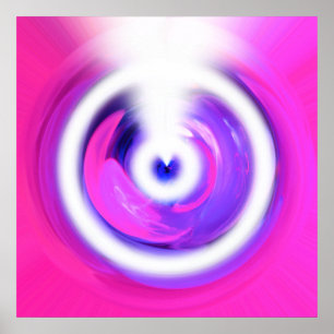 Ewige Ringe Poster