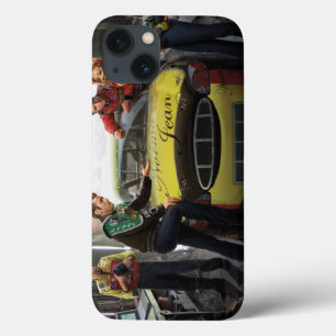 Ewige Speedway title_seo2