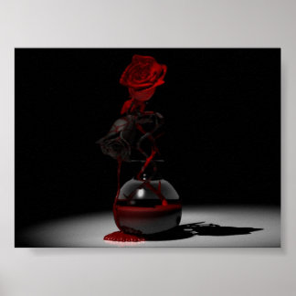 Ewige Verdoppelung Poster