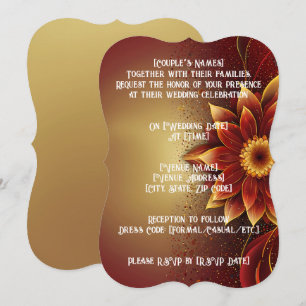 Ewiges Blut: Eine zeitlose Feier der Liebe