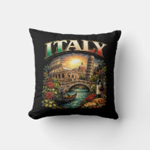 Ewiges Italien