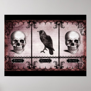 Ewiges Leben Poster