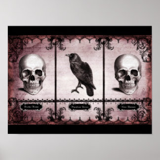 Ewiges Leben Poster