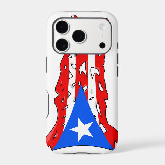Ewiges Lyphe Puerto Rico
