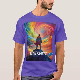 Ewigkeit T-Shirt