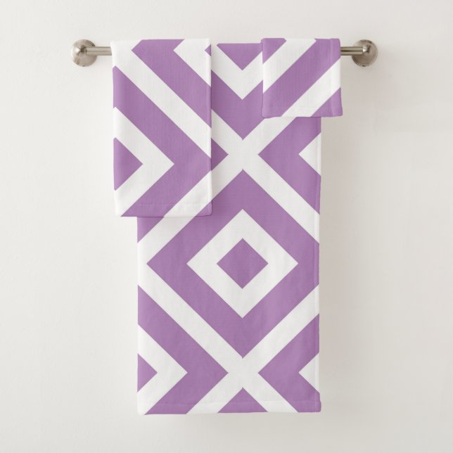 Ex Badhandtuch Set (Insitu)