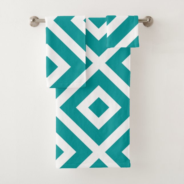 Ex Badhandtuch Set (Insitu)