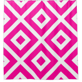 Ex-Duschvorhang Duschvorhang