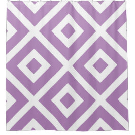 Ex-Duschvorhang Duschvorhang