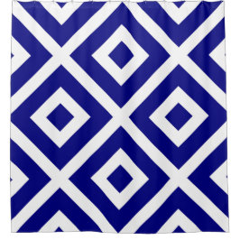 Ex-Duschvorhang Duschvorhang