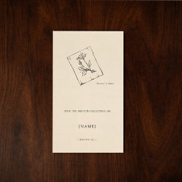 Ex Libris personnalisé | Autocollant de plaque de
