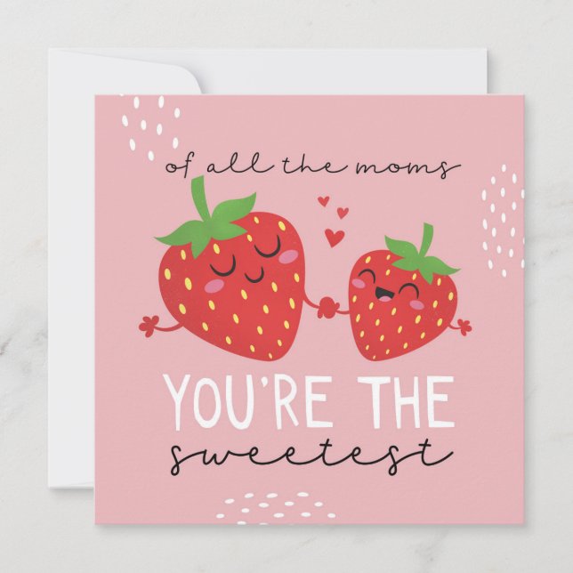 Examen De Diplôme De Carte De Félicitation Dans La (Devant)