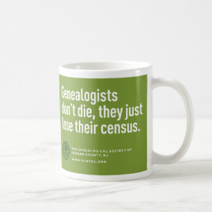 Examinez la tasse 030315