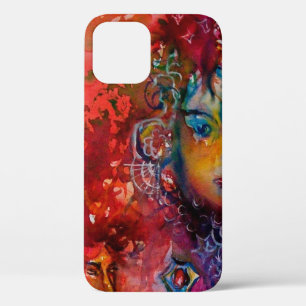 EXCALIBUR Case-Mate iPhone HÜLLE