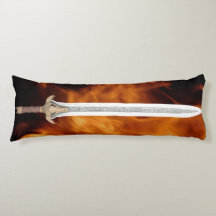 Excalibur