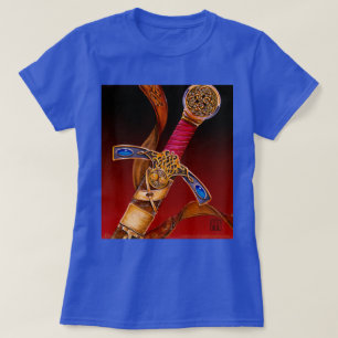 Excalibur T-Shirt