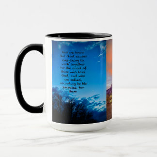 Excellente tasse !