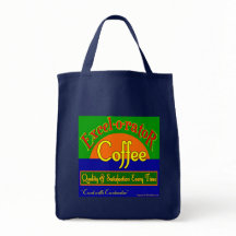 Excelorator Coffee Retro Küche Lebensmittelgeschäf