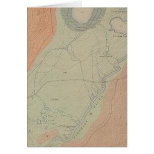 Excelsior Geyser-Becken